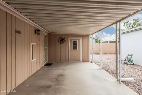2208 W Baseline Ave #171, Apache Junction, AZ 85120 photo 34