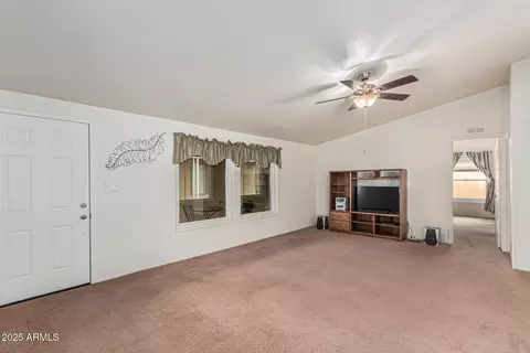 2208 W Baseline Ave #171, Apache Junction, AZ 85120 photo 13