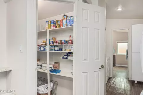 2208 W Baseline Ave #171, Apache Junction, AZ 85120 photo 7