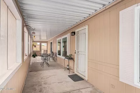 2208 W Baseline Ave #171, Apache Junction, AZ 85120 photo 31