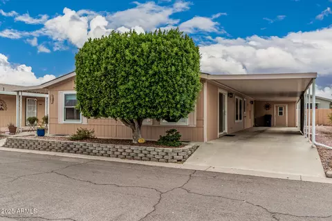 2208 W Baseline Ave #171, Apache Junction, AZ 85120 photo 28