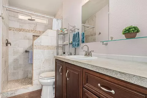 2208 W Baseline Ave #171, Apache Junction, AZ 85120 photo 25