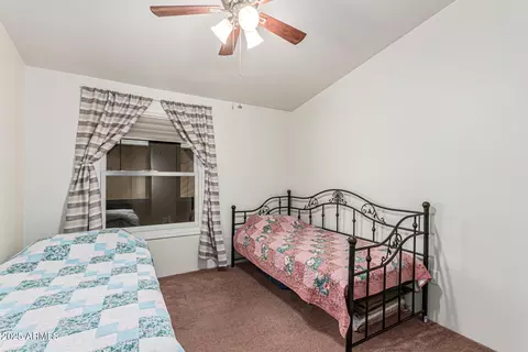 2208 W Baseline Ave #171, Apache Junction, AZ 85120 photo 21
