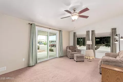 2208 W Baseline Ave #171, Apache Junction, AZ 85120 photo 16