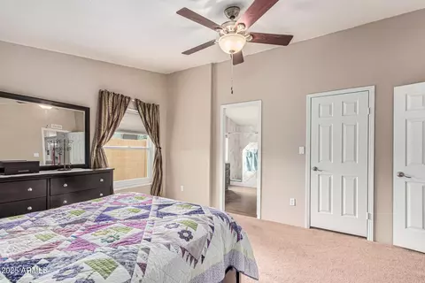2208 W Baseline Ave #171, Apache Junction, AZ 85120 photo 18
