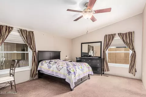 2208 W Baseline Ave #171, Apache Junction, AZ 85120 photo 8