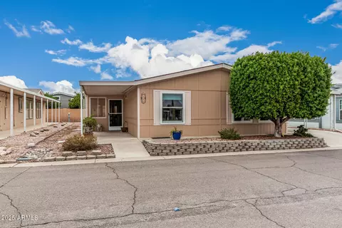 2208 W Baseline Ave #171, Apache Junction, AZ 85120 photo 29