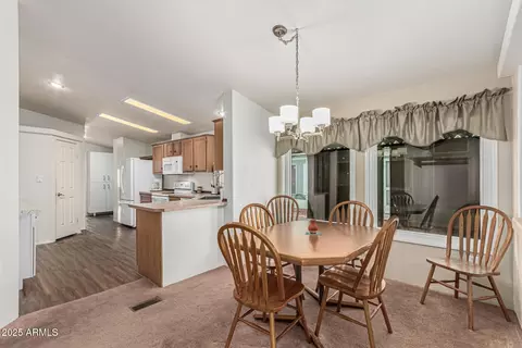 2208 W Baseline Ave #171, Apache Junction, AZ 85120 photo 17