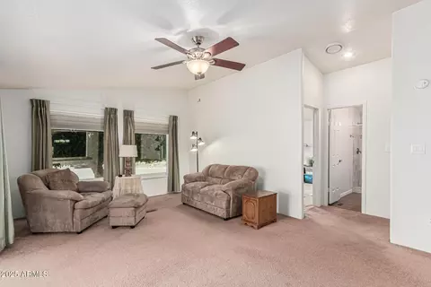 2208 W Baseline Ave #171, Apache Junction, AZ 85120 photo 2
