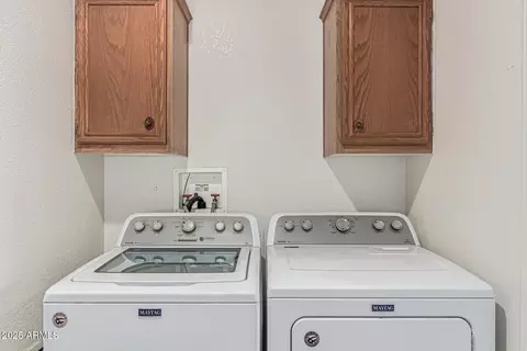 2208 W Baseline Ave #171, Apache Junction, AZ 85120 photo 11