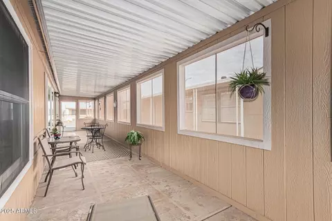 2208 W Baseline Ave #171, Apache Junction, AZ 85120 photo 32