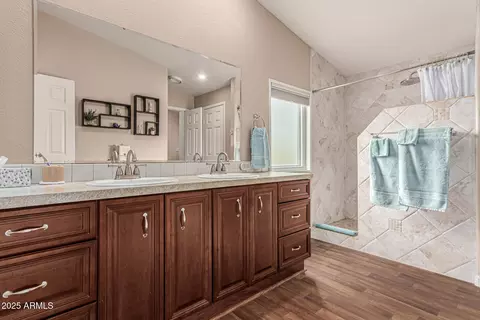 2208 W Baseline Ave #171, Apache Junction, AZ 85120 photo 9