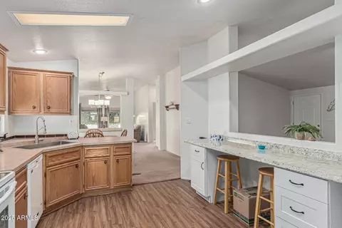 2208 W Baseline Ave #171, Apache Junction, AZ 85120 photo 5