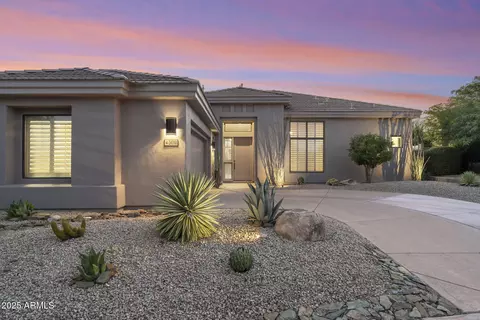 34748 N 93rd Pl #69, Scottsdale, AZ 85262