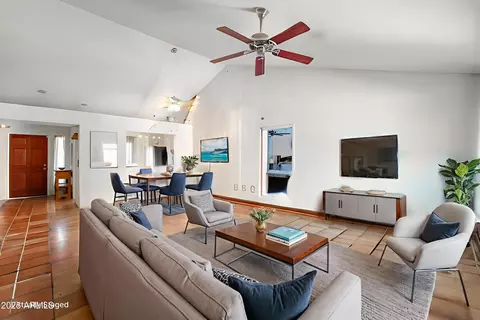 7138 W Sierra Vista Dr, Glendale, AZ 85303
