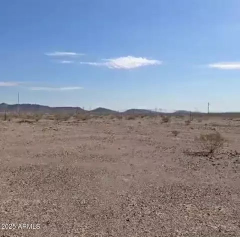 0 W Olney Ave, Tonopah, AZ 85354