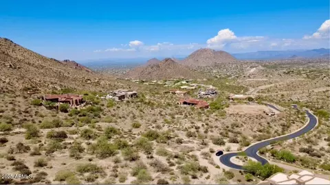 12255 E Paraiso Dr #9, Scottsdale, AZ 85255