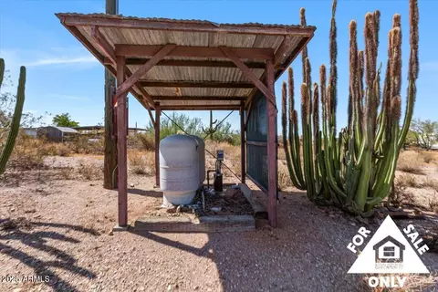 Other - 5125 N San Marcos Dr, Apache Junction, AZ 85120 photo 17 of 17