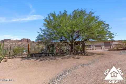 Other - 5125 N San Marcos Dr, Apache Junction, AZ 85120 photo 5 of 17