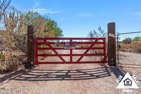 Other - 5125 N San Marcos Dr, Apache Junction, AZ 85120 photo 1 of 17