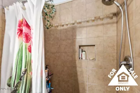 Bath - 5125 N San Marcos Dr, Apache Junction, AZ 85120 photo 4 of 5