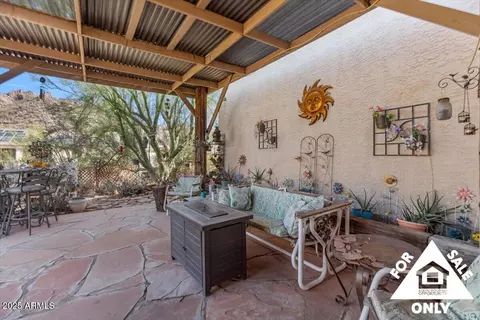 Other - 5125 N San Marcos Dr, Apache Junction, AZ 85120 photo 6 of 17