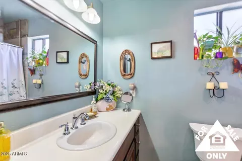 Bath - 5125 N San Marcos Dr, Apache Junction, AZ 85120 photo 1 of 5