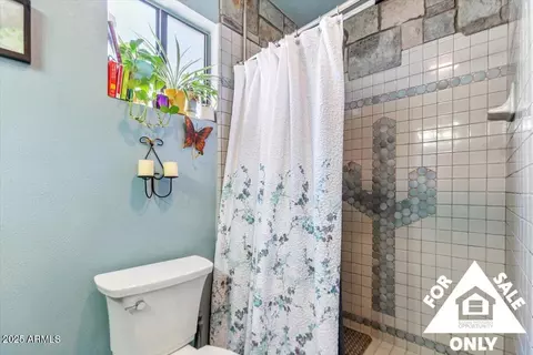Bath - 5125 N San Marcos Dr, Apache Junction, AZ 85120 photo 2 of 5