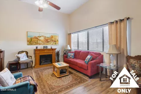 Other - 5125 N San Marcos Dr, Apache Junction, AZ 85120 photo 9 of 17