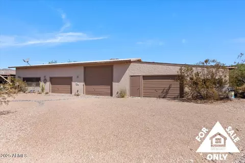 Other - 5125 N San Marcos Dr, Apache Junction, AZ 85120 photo 4 of 17