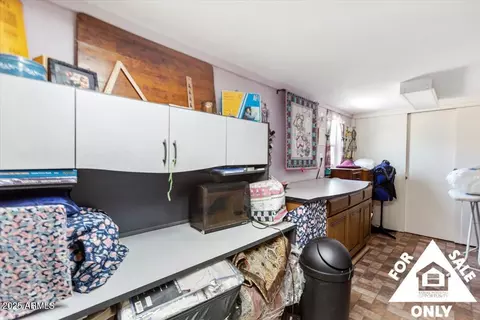 Other - 5125 N San Marcos Dr, Apache Junction, AZ 85120 photo 12 of 17
