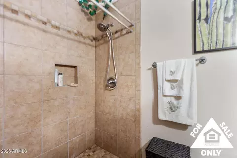 Bath - 5125 N San Marcos Dr, Apache Junction, AZ 85120 photo 5 of 5
