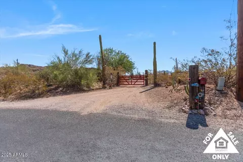Other - 5125 N San Marcos Dr, Apache Junction, AZ 85120 photo 2 of 17