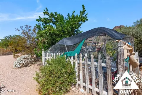 Other - 5125 N San Marcos Dr, Apache Junction, AZ 85120 photo 16 of 17