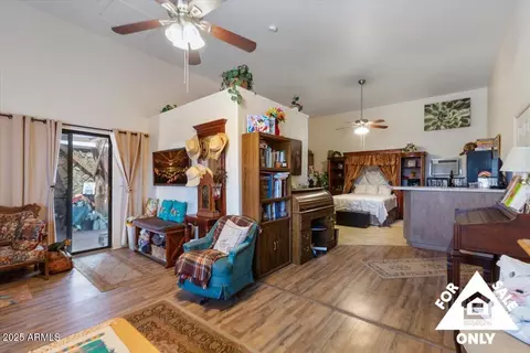 Other - 5125 N San Marcos Dr, Apache Junction, AZ 85120 photo 11 of 17