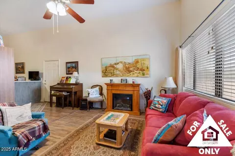 Other - 5125 N San Marcos Dr, Apache Junction, AZ 85120 photo 10 of 17
