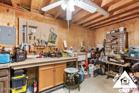 Other - 5125 N San Marcos Dr, Apache Junction, AZ 85120 photo 14 of 17