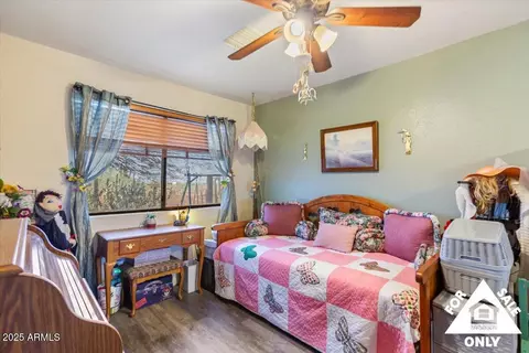 Other - 5125 N San Marcos Dr, Apache Junction, AZ 85120 photo 7 of 17