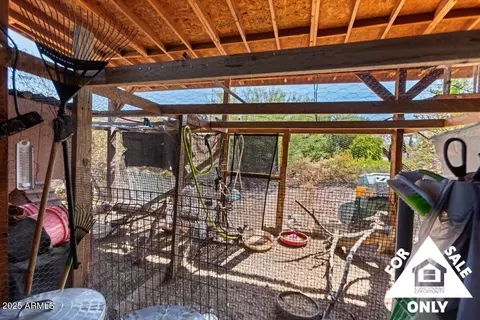 Other - 5125 N San Marcos Dr, Apache Junction, AZ 85120 photo 15 of 17