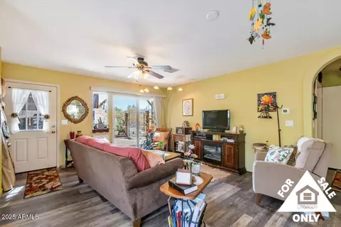 Living - 5125 N San Marcos Dr, Apache Junction, AZ 85120 photo 1 of 1