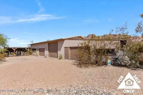 Other - 5125 N San Marcos Dr, Apache Junction, AZ 85120 photo 3 of 17