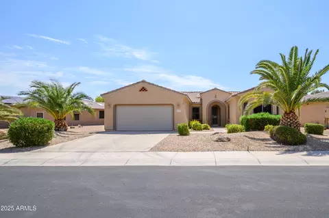 19141 N Tamarisk Flower Way, Surprise, AZ 85387