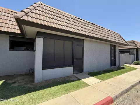 9021 W Elm St #1, Phoenix, AZ 85037