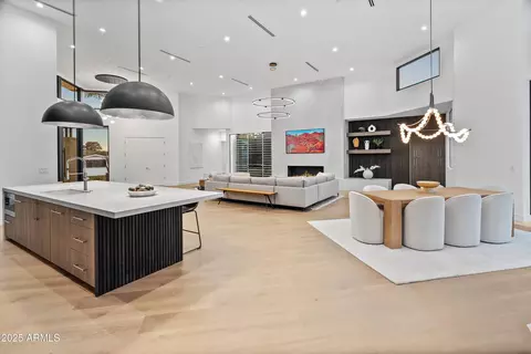 Other - 5538 E Lafayette Blvd, Phoenix, AZ 85018 photo 10 of 26