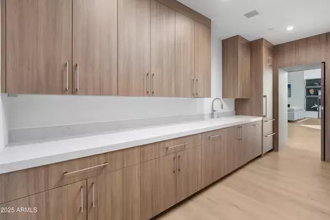 Entry Way - 5538 E Lafayette Blvd, Phoenix, AZ 85018 photo 1 of 3