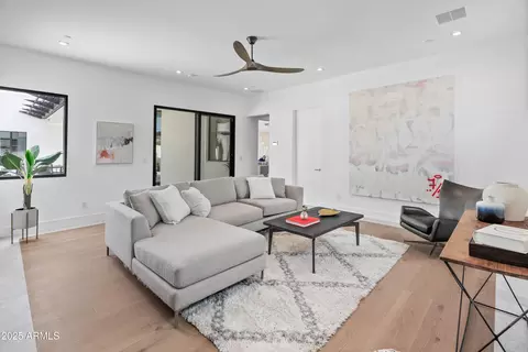 Other - 5538 E Lafayette Blvd, Phoenix, AZ 85018 photo 15 of 26