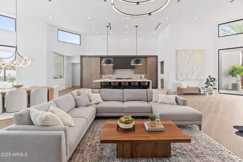Other - 5538 E Lafayette Blvd, Phoenix, AZ 85018 photo 12 of 26