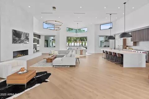 Other - 5538 E Lafayette Blvd, Phoenix, AZ 85018 photo 9 of 26
