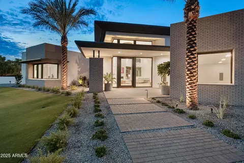 Other - 5538 E Lafayette Blvd, Phoenix, AZ 85018 photo 6 of 26