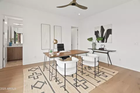 Other - 5538 E Lafayette Blvd, Phoenix, AZ 85018 photo 17 of 26